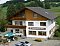 Pension Adler Amtzell / Büchel Pension Adler Amtzell / Büchel