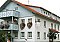 Pension Zum Kreuz Isny / Beuren Pension Zum Kreuz Isny / Beuren