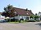 Pension Rosi Leutkirch / Reichenhofen Pension Rosi Leutkirch / Reichenhofen