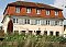 Pension Haus Fuchsenlohe Schlier / Fuchsenloch Pension Haus Fuchsenlohe Schlier / Fuchsenloch