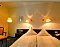 Hotel Waldhaus Hügelsheim Hotel Waldhaus Hügelsheim