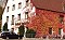 Hotel Steinhaus Beuron / Hausen im Tal Hotel Steinhaus Beuron / Hausen im Tal