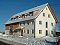 Hotel Heuhotel Brigel Hof Meßkirch / Langenhart Hotel Heuhotel Brigel Hof Meßkirch / Langenhart