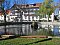 Hotel Rössle Stetten / Frohnstetten Hotel Rössle Stetten / Frohnstetten