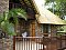 Unterkunft Hotel Kruger Park Lodge **** - Golf Safari SA Hazyview: billige Hotels Hazyview - Hotels.