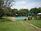 Unterkunft Hotel Kruger Park Lodge **** - Golf Safari SA Hazyview: billige Hotels Hazyview - Hotels.