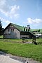 Pension Tendr Unterkunft in Adlergebirge Pension Tendr Unterkunft in Adlergebirge
