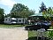 Autocamp Trojská*** Prag: billige Camping Prag - Campingplätze. HIER.