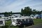 Autocamping Velký Vir: billige Camping Orlik nad Vltavou - Campingplätze. HIER.