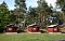 Autocamping Velký Vir: billige Camping Orlik nad Vltavou - Campingplätze. HIER.