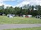 Autocamping Velký Vir: billige Camping Orlik nad Vltavou - Campingplätze. HIER.