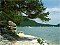 Camping Andrea Máchovo jezero