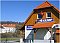 Camping Koruna - Camping Zlatá Koruna, Blanský Les: billige Camping Zlata Koruna - Campingplätze. HIER.