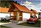 Camping Koruna - Camping Zlatá Koruna, Blanský Les: billige Camping Zlata Koruna - Campingplätze. HIER.