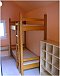Camping Koruna - Camping Zlatá Koruna, Blanský Les: billige Camping Zlata Koruna - Campingplätze. HIER.
