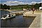 Camping Koruna - Camping Zlatá Koruna, Blanský Les: billige Camping Zlata Koruna - Campingplätze. HIER.