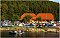 Camping Koruna - Camping Zlatá Koruna, Blanský Les Camping Koruna - Camping Zlatá Koruna, Blanský Les