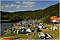 Camping Koruna - Camping Zlatá Koruna, Blanský Les: billige Camping Zlata Koruna - Campingplätze. HIER.