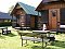 Camp V Zatisi Nova Zivohost: billige Camping Zivohost - Campingplätze. HIER.