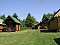 Camp V Zatisi Nova Zivohost: billige Camping Zivohost - Campingplätze. HIER.