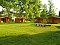 Camp Ostrov Zadni Treban