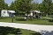 Lipot Termal - Kur-und Campingplatz Lipot Termal - Kur-und Campingplatz