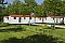 Lipot Termal - Kur-und Campingplatz: billige Camping Lipot - Campingplätze. HIER.