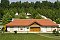 Lipot Termal - Kur-und Campingplatz: billige Camping Lipot - Campingplätze. HIER.