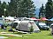 Mara CAMPING / ATC Liptovský Trnovec Camp von 2013: billige Camping Liptovský Trnovec - Campingplätze. HIER.