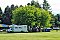 Mara CAMPING / ATC Liptovský Trnovec Camp von 2013: billige Camping Liptovský Trnovec - Campingplätze. HIER.