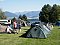 Mara CAMPING / ATC Liptovský Trnovec Camp von 2013: billige Camping Liptovský Trnovec - Campingplätze. HIER.