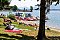Mara CAMPING / ATC Liptovský Trnovec Camp von 2013 Mara CAMPING / ATC Liptovský Trnovec Camp von 2013