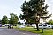 Mara CAMPING / ATC Liptovský Trnovec Camp von 2013: billige Camping Liptovský Trnovec - Campingplätze. HIER.