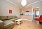 Apartment Břevnov Anzug Unterkunft Praha 1 - Appartements. Ort und Datum. HIER.