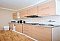 Apartment Břevnov Anzug Unterkunft Praha 1 - Appartements. Ort und Datum. HIER.