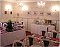 Appartement Ferienwohnung Parkán*** Beroun - Beroun - Appartements. Ort und Datum. HIER.