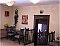 Appartement Ferienwohnung Parkán*** Beroun - Beroun - Appartements. Ort und Datum. HIER.