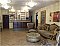 Appartement Ferienwohnung Parkán*** Beroun - Beroun - Appartements. Ort und Datum. HIER.
