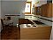Appartement Ferienwohnung Parkán*** Beroun - Beroun - Appartements. Ort und Datum. HIER.