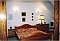 Appartement Ferienwohnung Parkán*** Beroun - Beroun - Appartements. Ort und Datum. HIER.