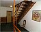 Appartement Ferienwohnung Parkán*** Beroun - Beroun - Appartements. Ort und Datum. HIER.