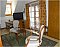Appartement Ferienwohnung Parkán*** Beroun - Beroun - Appartements. Ort und Datum. HIER.