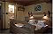Appartement Ferienwohnung GEORGE Pension Marienbad - Appartements. Ort und Datum. HIER.