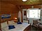 Appartement Ferienwohnung GEORGE Pension Marienbad - Appartements. Ort und Datum. HIER.