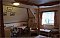 Appartement Ferienwohnung GEORGE Pension Marienbad - Appartements. Ort und Datum. HIER.