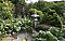 Appartement Ferienwohnung GEORGE Pension Marienbad - Appartements. Ort und Datum. HIER.