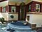 Appartement Ferienwohnung GEORGE Pension Marienbad - Appartements. Ort und Datum. HIER.