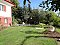 Appartement Ferienwohnung GEORGE Pension Marienbad - Appartements. Ort und Datum. HIER.