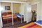 U golfisty Apartment Unterkunft in Karlsbad - Appartements. Ort und Datum. HIER.