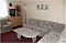 U golfisty Apartment Unterkunft in Karlsbad - Appartements. Ort und Datum. HIER.